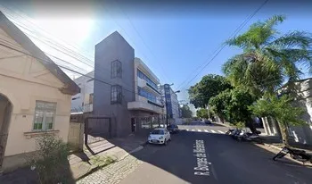 Imagem do Condomínio Comercial San Martinho em Lajeado
