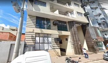 Imagem do Condomínio Comercial Sandra em Ipatinga