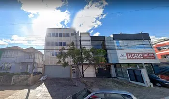 Condomínio Comercial São Pedro em Porto Alegre
