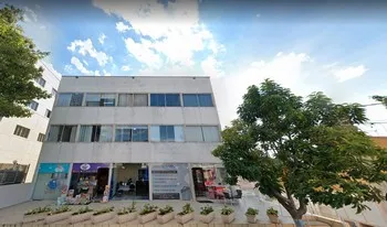 Imagem do Condomínio Comercial São Raphael em São Roque