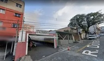 Imagem do Condomínio Comercial Servim em Guarulhos