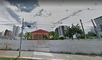 Imagem do Condomínio Comercial Sfax em Natal