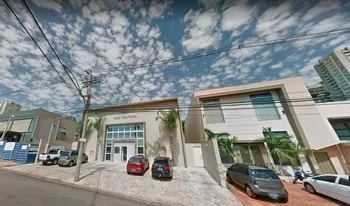 Imagem do Condomínio Comercial Spazio Mariza Villela Ferreira em Ribeirão Preto