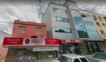 Imagem do Condomínio Comercial Sunshine em Urussanga