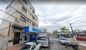 Imagem do Condomínio Comercial Suzuki em Praia Grande
