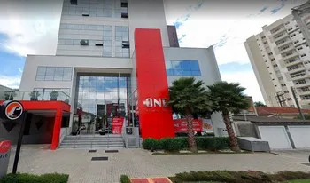 Imagem do Condomínio Comercial The One Business Tower em São José Dos Pinhais