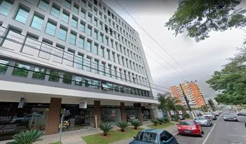 Imagem do Condomínio Comercial Titanium Trade Center em Criciúma
