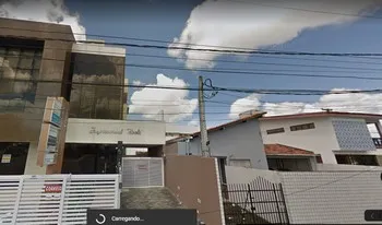 Imagem do Condomínio Comercial Tivoli em João Pessoa