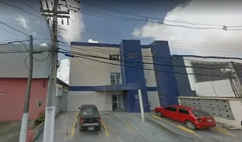 Imagem do Condomínio Comercial Togo Falcão em Maceió