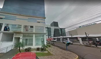 Imagem do Condomínio Comercial Tom Jobim em Lajeado