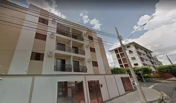 Imagem do Condomínio Comercial Trade Center em São José Do Rio Preto