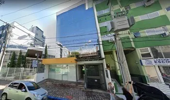 Imagem do Condomínio Comercial Urban Center em Lajeado