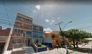 Imagem do Condomínio Comercial Verona em Pelotas