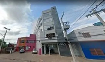 Imagem do Condomínio Comercial Vita Center em Sapiranga