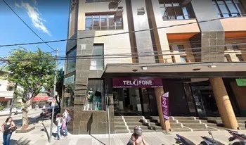 Imagem do Condomínio Comercial Work Center em Divinópolis