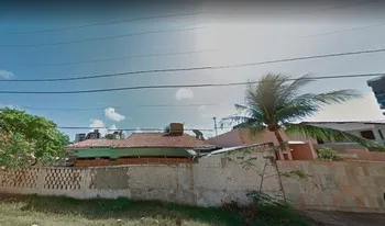 Imagem do Condomínio Comercial Yeshua em Cabedelo