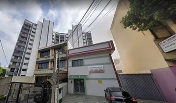 Imagem do Condomínio Comercial Zanardi em São Bernardo Do Campo