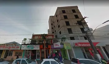 Imagem do Condomínio Comercial/residêncial Galeria Santa Apolônia em Venâncio Aires