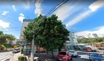 Imagem do Condomínio Comercial/residêncial - Murano em Carlos Barbosa