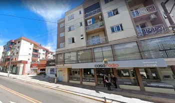 Imagem do Condomínio Comercial/residêncial Solar Di Napoli em Carlos Barbosa