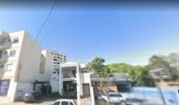 Imagem do Condomínio Comercial/residêncial Tomaz em Santa Cruz Do Sul