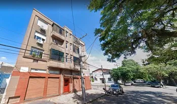 Condomínio Comerlato em Porto Alegre