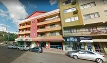 Imagem do Condomínio Cominetti em São Lourenço Do Oeste