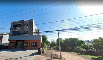 Imagem do Condomínio Coml E Resid Flor De Maio em Novo Hamburgo