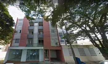 Imagem do Condomínio Coml. E Residl. Taquaritinga em Umuarama
