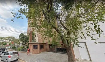 Imagem do Condomínio Commercial Tower em Santo André