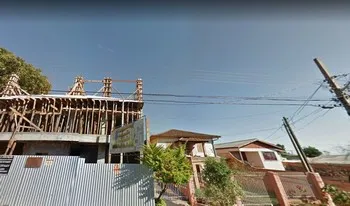 Imagem do Condomínio Comodita em Cascavel