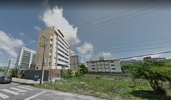 Imagem do Condomínio Comodoro em Fortaleza