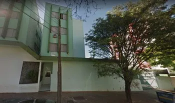 Imagem do Condomínio Comodoro em Maringá