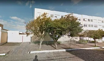 Imagem do Condomínio Comodoro em Pelotas