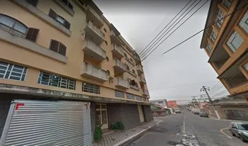 Imagem do Condomínio Comol em Barra Mansa