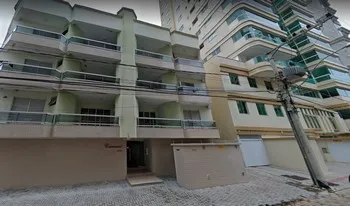 Imagem do Condomínio Concavi em Itapema