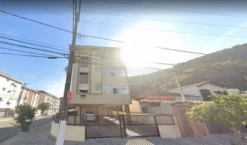 Imagem do Condomínio Conceição em Santos