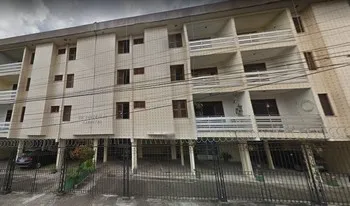 Imagem do Condomínio Conceição Carneiro em Fortaleza
