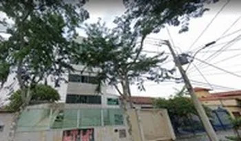 Condomínio Conceição Fernandes em Belo Horizonte