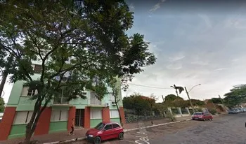 Imagem do Condomínio Conceição Mendes em São Borja