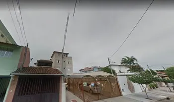 Imagem do Condomínio Conceição em Pindamonhangaba