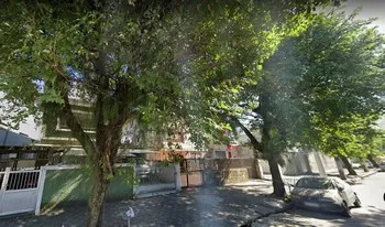 Imagem do Condomínio Conceição Peres Vasques em Santos