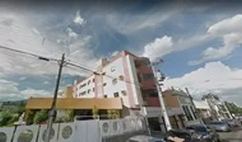 Imagem do Condomínio Conceição Portella em Sobral