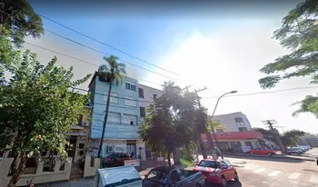 Condomínio Conceição em Porto Alegre