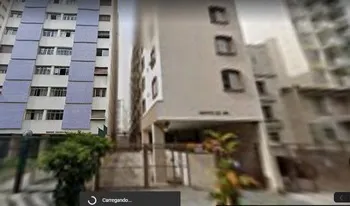Condomínio Conceição em São Paulo