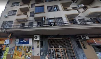 Condomínio Conceição em Porto Alegre