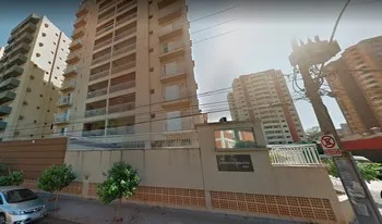 Imagem do Condomínio Conceito Paulista em Ribeirão Preto