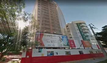Imagem do Condomínio Concept Design em Maringá