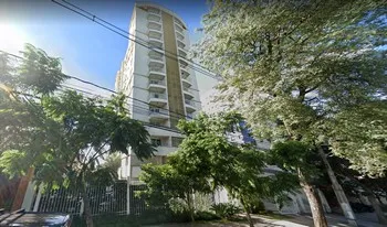 Imagem do Condomínio Concept em Porto Alegre