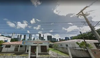 Imagem do Condomínio Concept Residence Cabo Branco em João Pessoa